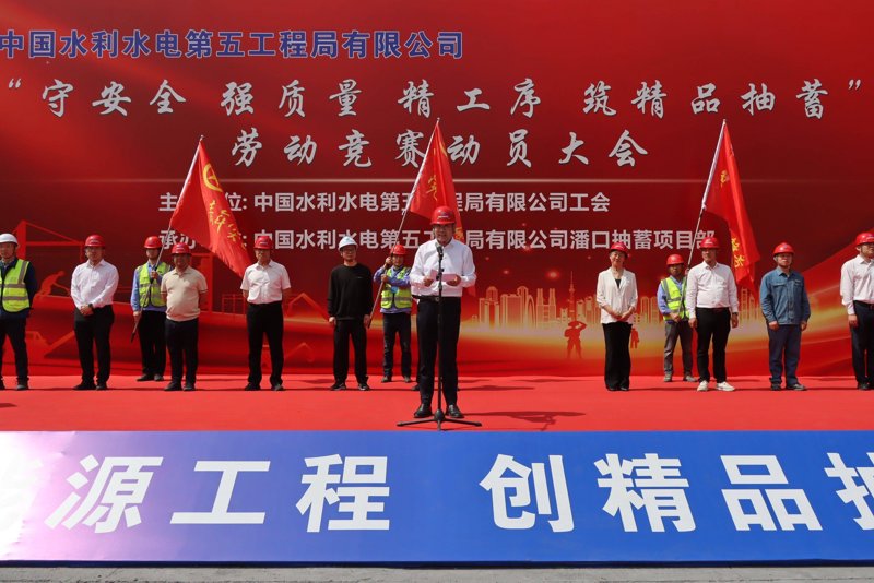 困境中的温暖之光——困难帮扶在养老行业的实践与探索