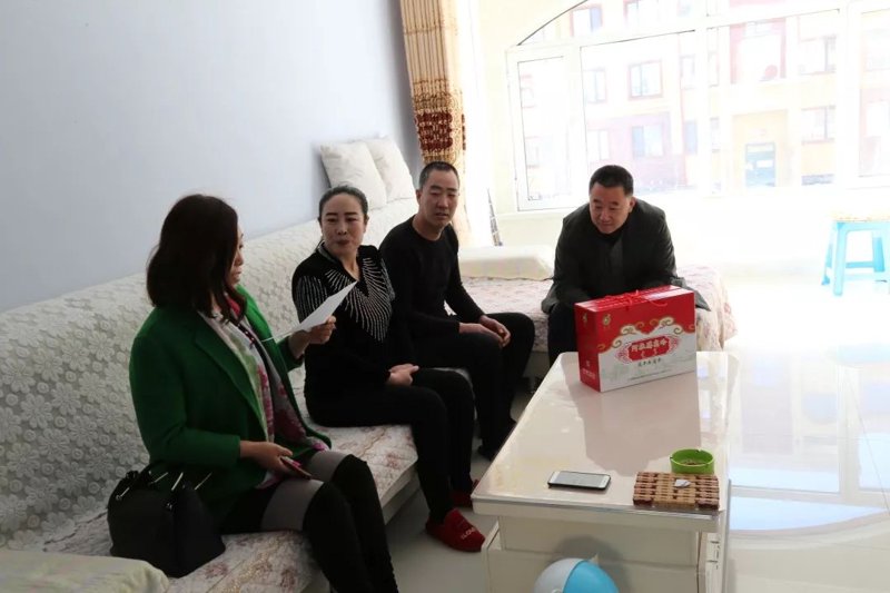 职工维权现状：企业与工会之间的动态博弈