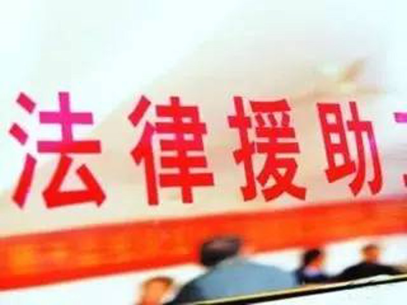 恩施州总工会活动指南：寻找最适合的工会服务