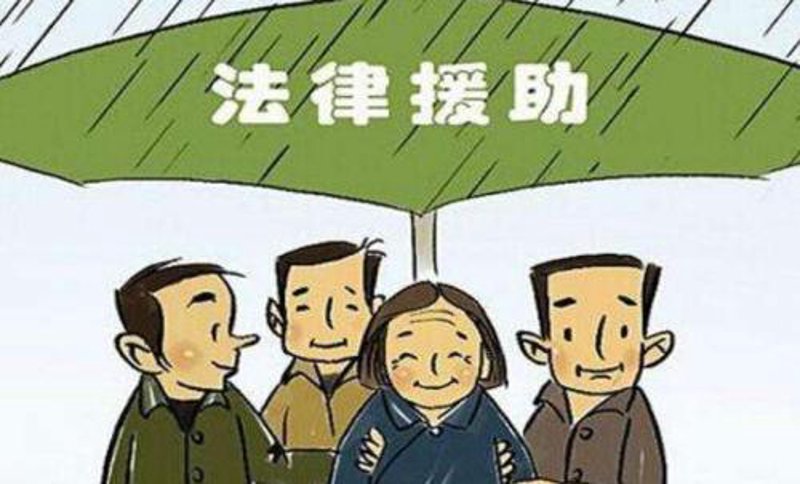 工会组织在现代社会的作用与影响